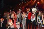 Thumbs/tn_Prijsuitreiking optocht 2015 018.jpg